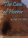 The Cave of Horror The Cave of Horror