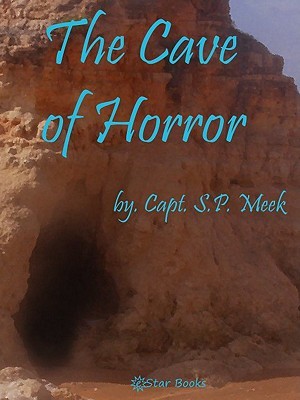 The Cave of Horror (ebook)