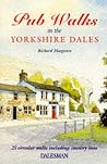 Pub Walks in the Yorkshire Dales
