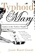 Typhoid Mary: Captive to th...