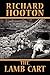 The Lamb Cart