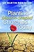 Planting Mission-Shaped Churches Today