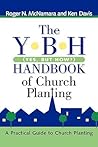 The Y-b-h Handboo...