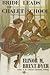 Bride Leads The Chalet School