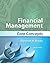 Financial Management: Core Concepts, 2nd Edition