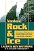 Yankee Rock & Ice: A History of Climbing in the Northeastern United States