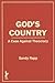God's Country: A Case Against Theocracy (Haworth Women's Studies)