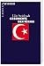 Geschichte der Türkei