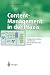Content-Management in der Praxis: Erfolgreicher Aufbau und Betrieb unternehmensweiter Portale (Business Engineering) (German Edition)