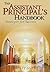 The Assistant Principal's Handbook: Strategies for Success