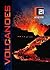 Volcanoes (21st Century Science)