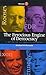 The Ferocious Engine of Democracy: A History of the American Presidency : Theodore Roosevelt Through George Bush (Ferocious Engine of Democracy)