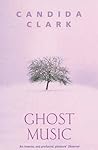 Ghost Music