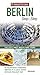 Insight Guides Berlin Step by Step