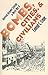 Bombs, Cities, and Civilians: American Airpower Strategy in World War II (Modern War Studies)