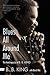 Blues All Around Me by B.B. King