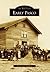 Early Pasco (Images of America: Washington)