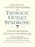 The Official Patient's Sourcebook on Thoracic Outlet Syndrome: A Revised and Updated Directory for the Internet Age