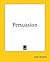 Persuasion by Jane Austen