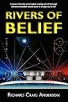 Rivers of Belief
