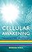 Cellular Awakening: How Your Body Holds and Utilises Light