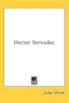 Hector Servadac