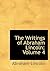 The Writings of Abraham Lincoln; Volume 4: The Lincoln-Douglas Debates II