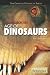 The Mesozoic Era by John P. Rafferty