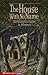 The House with No Name (Pathway Books)