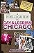 A Field Guide to Gay & Lesbian Chicago by Kathie Bergquist