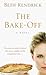 The Bake-Off