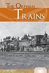 Orphan Trains (Essential Events)