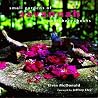 Small Gardens of ...