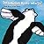Do Whales Have Wings: A Book About Animal Bodies (Animals All Around)