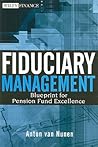Fiduciary Managem...