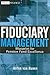 Fiduciary Management: Blueprint for Pension Fund Excellence (Wiley Finance)
