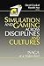 Simulations and Gaming acro...