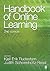 Handbook of Online Learning