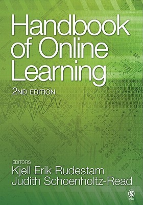 Handbook of Online Learning (Paperback)