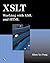 XSLT by Khun Yee Fung