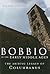 Bobbio in the Early Middle Ages by Michael Richter