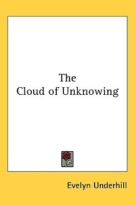 The Cloud of Unknowing