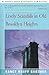 Lively Scandals in Old Brooklyn Heights by Nancy Gardner