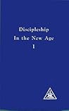 Discipleship in the New Age I
