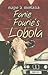 Fanie Fourie's Lobola