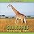 Giraffes: Towering Tall (Mighty Mammals)