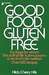Good Food, Gluten...