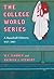 The College World Series: A Baseball History, 1947-2003