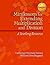 Minilessons for Extending Multiplication and Division: A Yearlong Resource (Context for Learning Math)