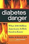 Diabetes Danger: What 200 Million Americans at Risk Need to Know